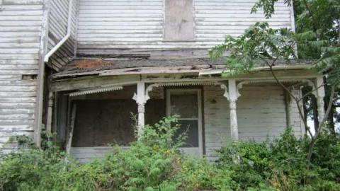 Photo from Other old house