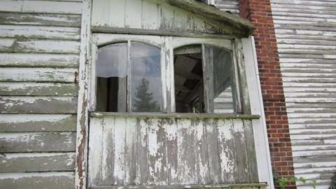 Other old house - Big-white-house11.jpg