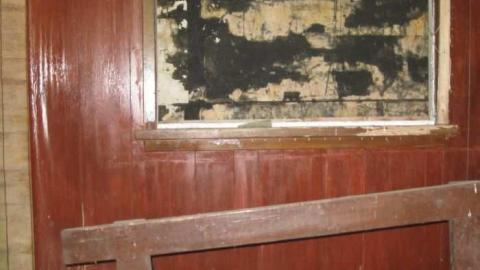 Other old house - Big-white-house12.jpg