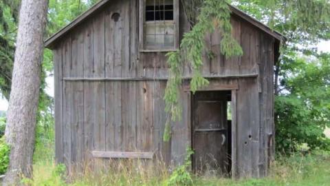 Other old house - Big-white-house10.jpg