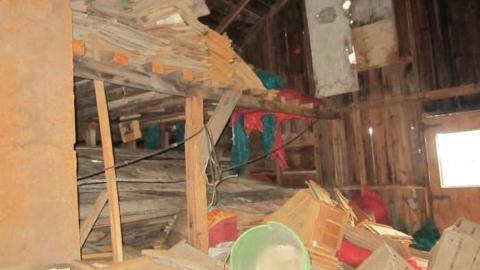 Other old house - Big-white-house14.jpg