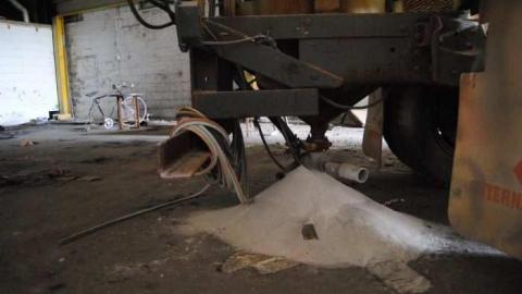 June/12 - Springbank-Tire-Shredder31.jpg