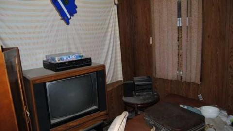 June/12 - Springbank-Tire-Shredder30.jpg