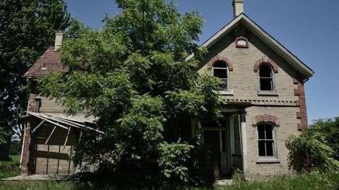 June 2012 - DSC_1.2538.2.jpg