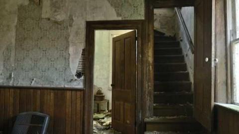 June 2012 - DSC_4.2477.1.jpg