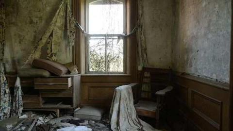 June 2012 - DSC_6.2512.1.jpg