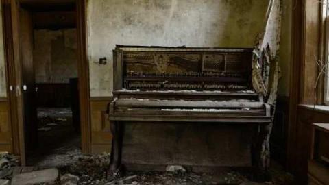 June 2012 - DSC_11.2514.1.jpg