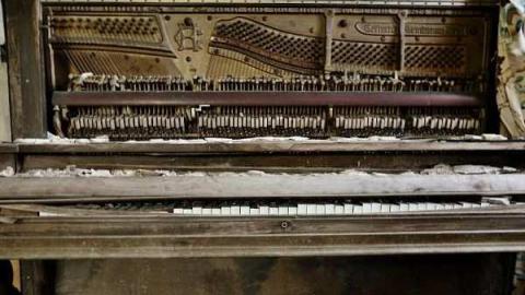 June 2012 - DSC_12.5.2528.5.jpg