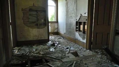 June 2012 - DSC_16.2490.1.jpg