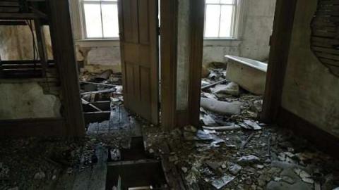 June 2012 - DSC_17.2500.4.jpg