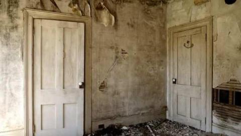 June 2012 - DSC_19.2494.1.jpg