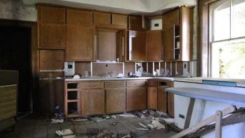 June 2012 - DSC_22.2468.2.jpg