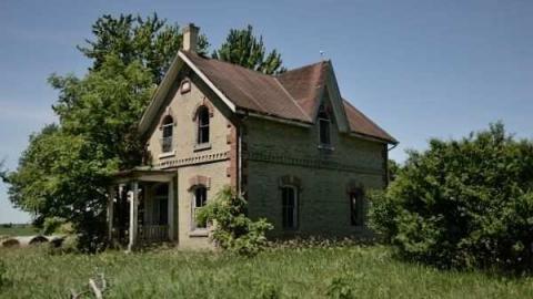 June 2012 - DSC_25.2534.1.jpg