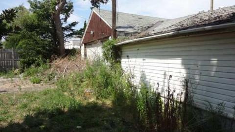 Essex Ave. - DSC03248.jpg