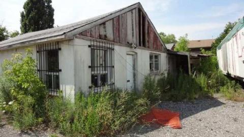 Essex Ave. - EssexAve. (3).jpg