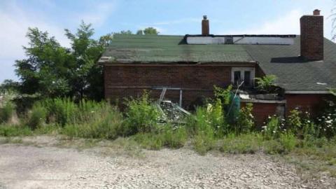 Essex Ave. - EssexAve. (7).jpg