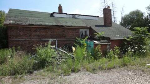 Essex Ave. - EssexAve. (8).jpg