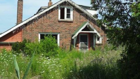 Essex Ave. - EssexAve. (9).jpg