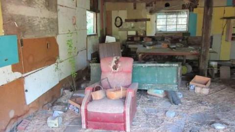 Hot day on the farm - 015.jpg