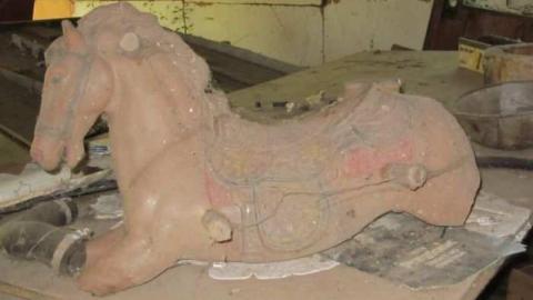 Hot day on the farm - 020.jpg