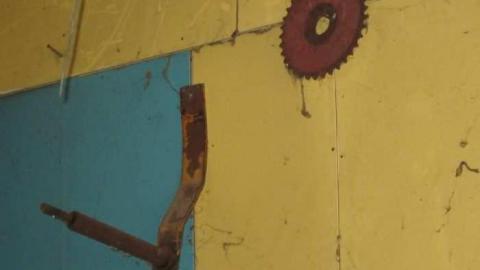 Hot day on the farm - 021.jpg