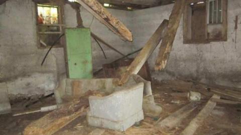 Hot day on the farm - 011.jpg