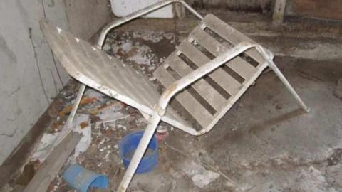 Hot day on the farm - 028.jpg