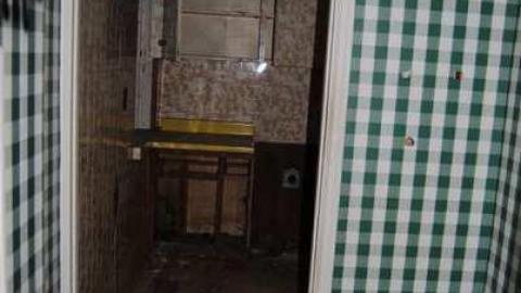 July/12 - The-houses-Rexall-killed2.jpg