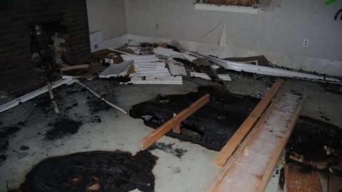 July/12 - The-houses-Rexall-killed32.jpg