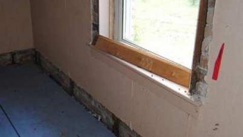 July/12 - The-houses-Rexall-killed3.jpg