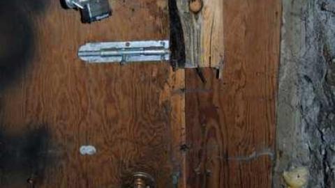 July/12 - The-houses-Rexall-killed4.jpg