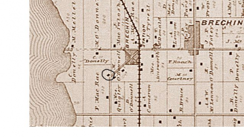 MacRamara - MacRae-Farm14.PNG