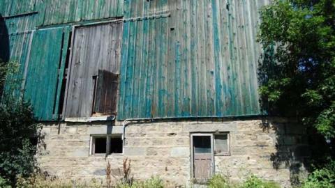 North Of Oakville - North-Oakville-farm18.jpg