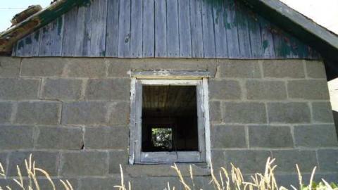 North Of Oakville - North-Oakville-farm30.jpg