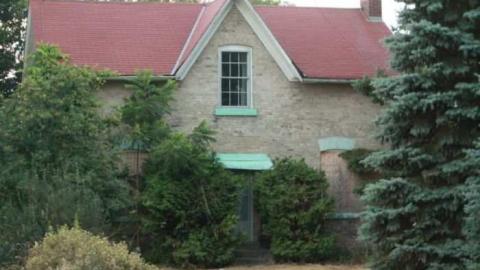 MacRamara - MacRae-Farm9.jpg