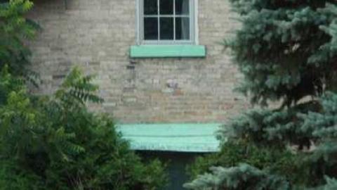 Photo from MacRamara