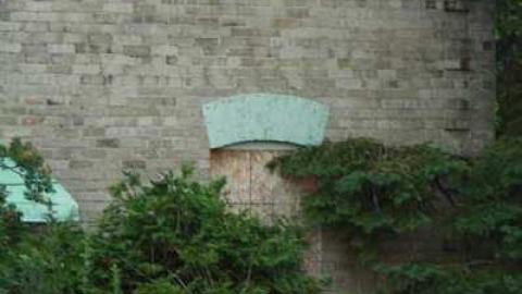 Photo from MacRamara