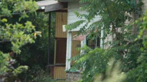 MacRamara - MacRae-Farm13.jpg