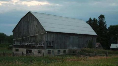 MacRamara - MacRae-Farm1.jpg