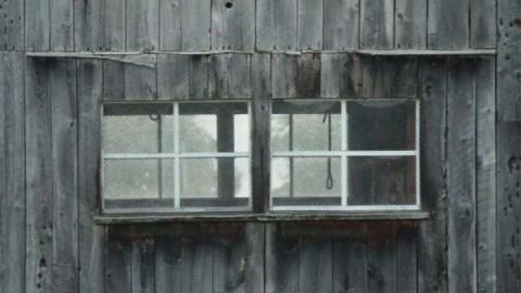 MacRamara - MacRae-Farm3.jpg