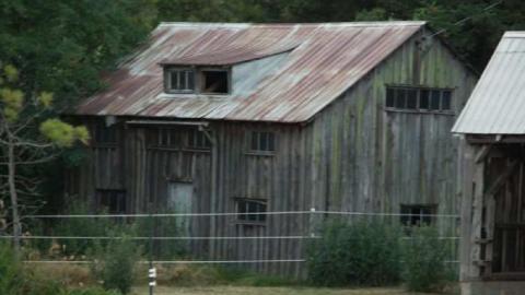 Photo from MacRamara