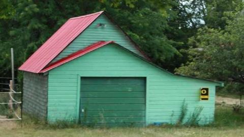 MacRamara - MacRae-Farm5.jpg