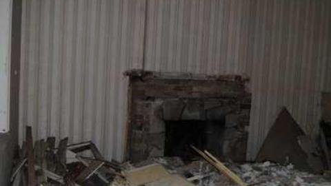 July/12 - The-houses-Rexall-killed35.jpg