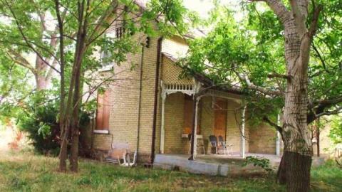 Apples No More - City-Orchards36.jpg