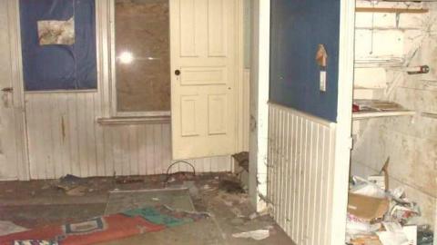 Apples No More - City-Orchards11.jpg