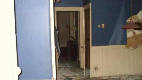 Apples No More - City-Orchards160.jpg