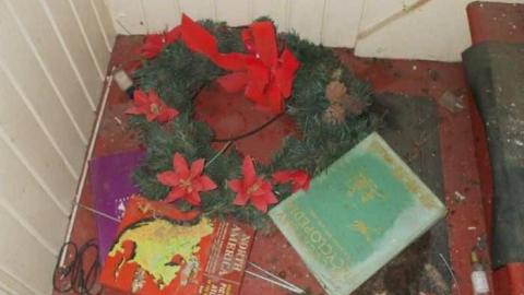 Apples No More - City-Orchards161.jpg