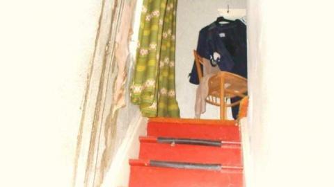 Apples No More - City-Orchards12.jpg