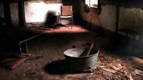 Art is only abandoned - Floor_900x1200.jpg