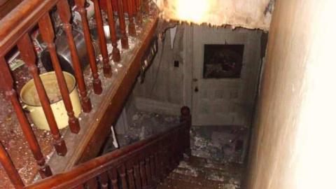 Apples No More - City-Orchards62.jpg